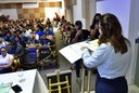 09-07-25 Lançamento da Escola de Conselhos na Paraiba - Alberto machado (122).JPG