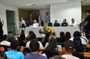 09-07-25 Lançamento da Escola de Conselhos na Paraiba - Alberto machado (138).JPG