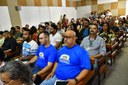 09-07-25 Lançamento da Escola de Conselhos na Paraiba - Alberto machado (25).JPG