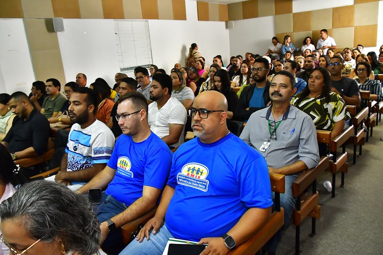 09-07-25 Lançamento da Escola de Conselhos na Paraiba - Alberto machado (25).JPG