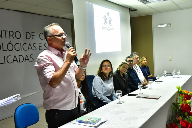 09-07-25 Lançamento da Escola de Conselhos na Paraiba - Alberto machado (40).JPG