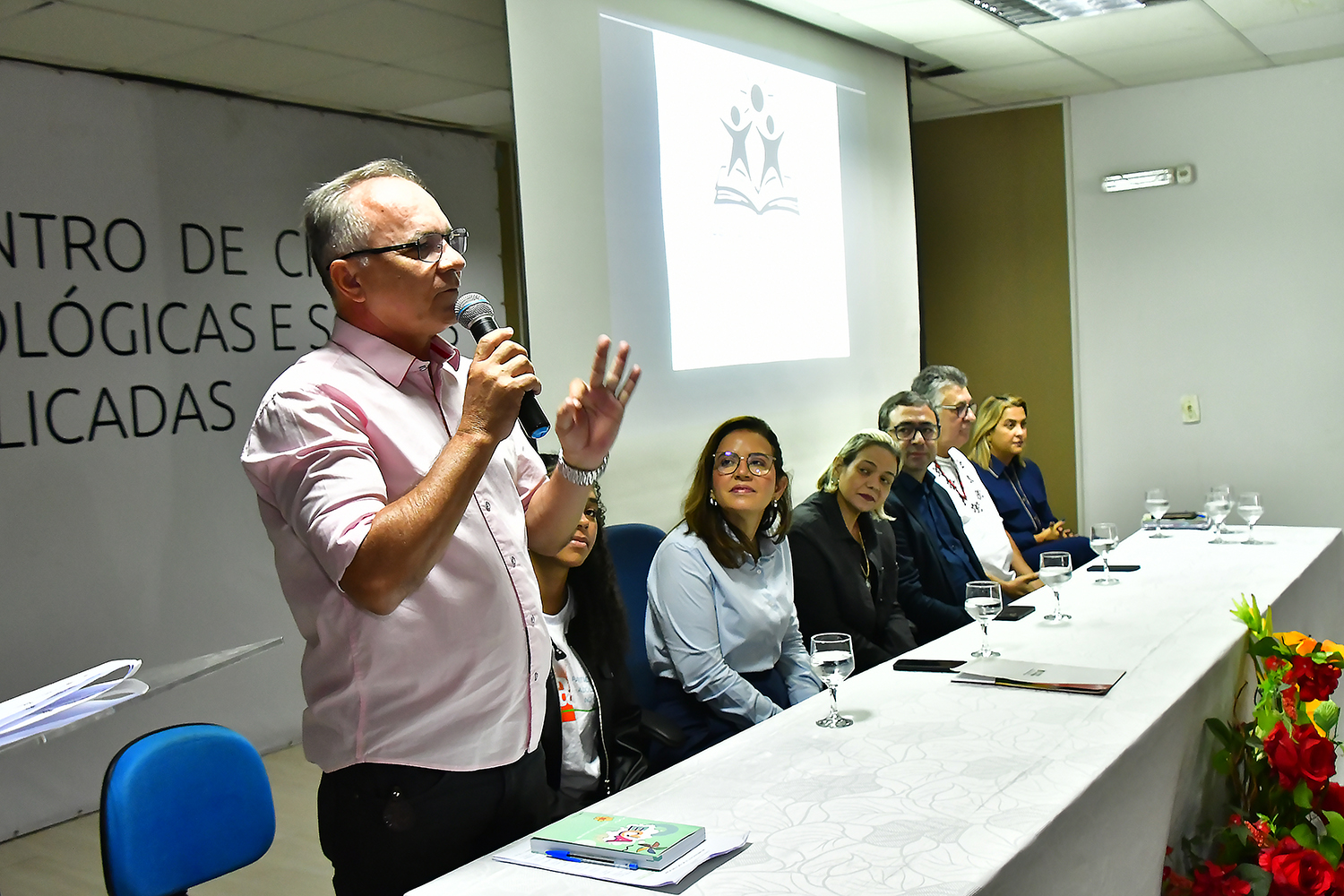 09-07-25 Lançamento da Escola de Conselhos na Paraiba - Alberto machado (40).JPG