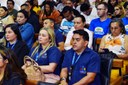 09-07-25 Lançamento da Escola de Conselhos na Paraiba - Alberto machado (53).JPG