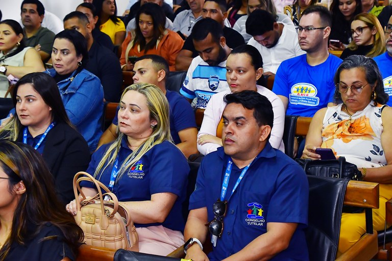 09-07-25 Lançamento da Escola de Conselhos na Paraiba - Alberto machado (53).JPG