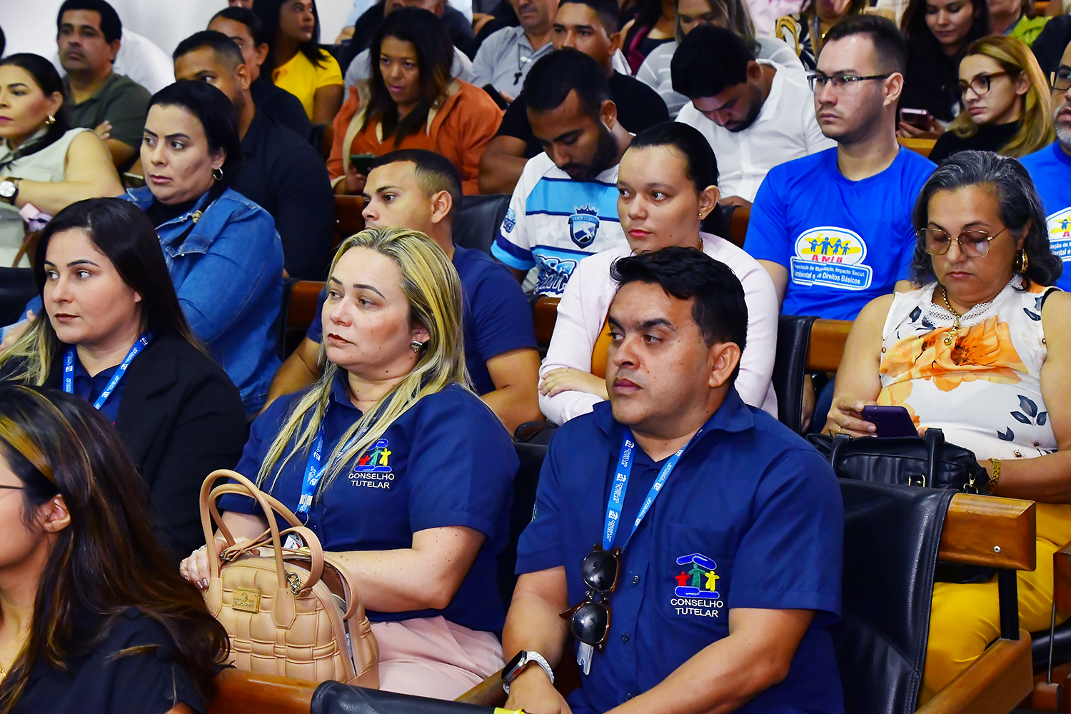 09-07-25 Lançamento da Escola de Conselhos na Paraiba - Alberto machado (53).JPG