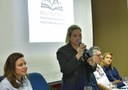 09-07-25 Lançamento da Escola de Conselhos na Paraiba - Alberto machado (83).JPG