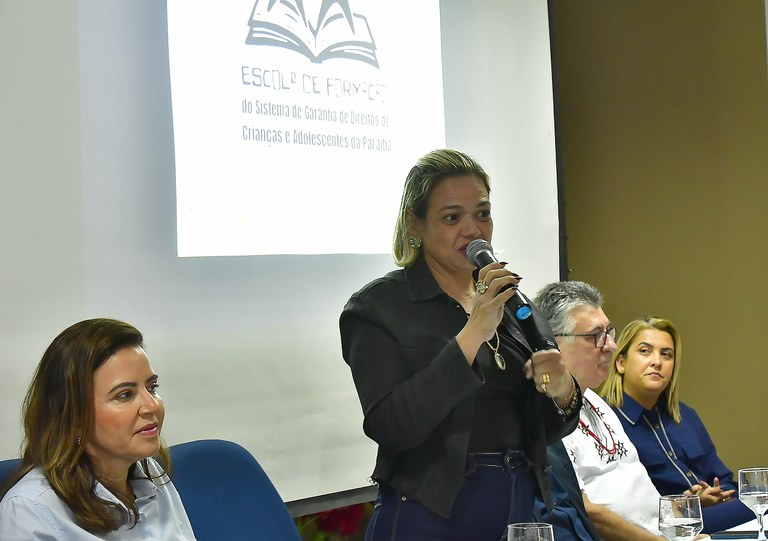 09-07-25 Lançamento da Escola de Conselhos na Paraiba - Alberto machado (83).JPG