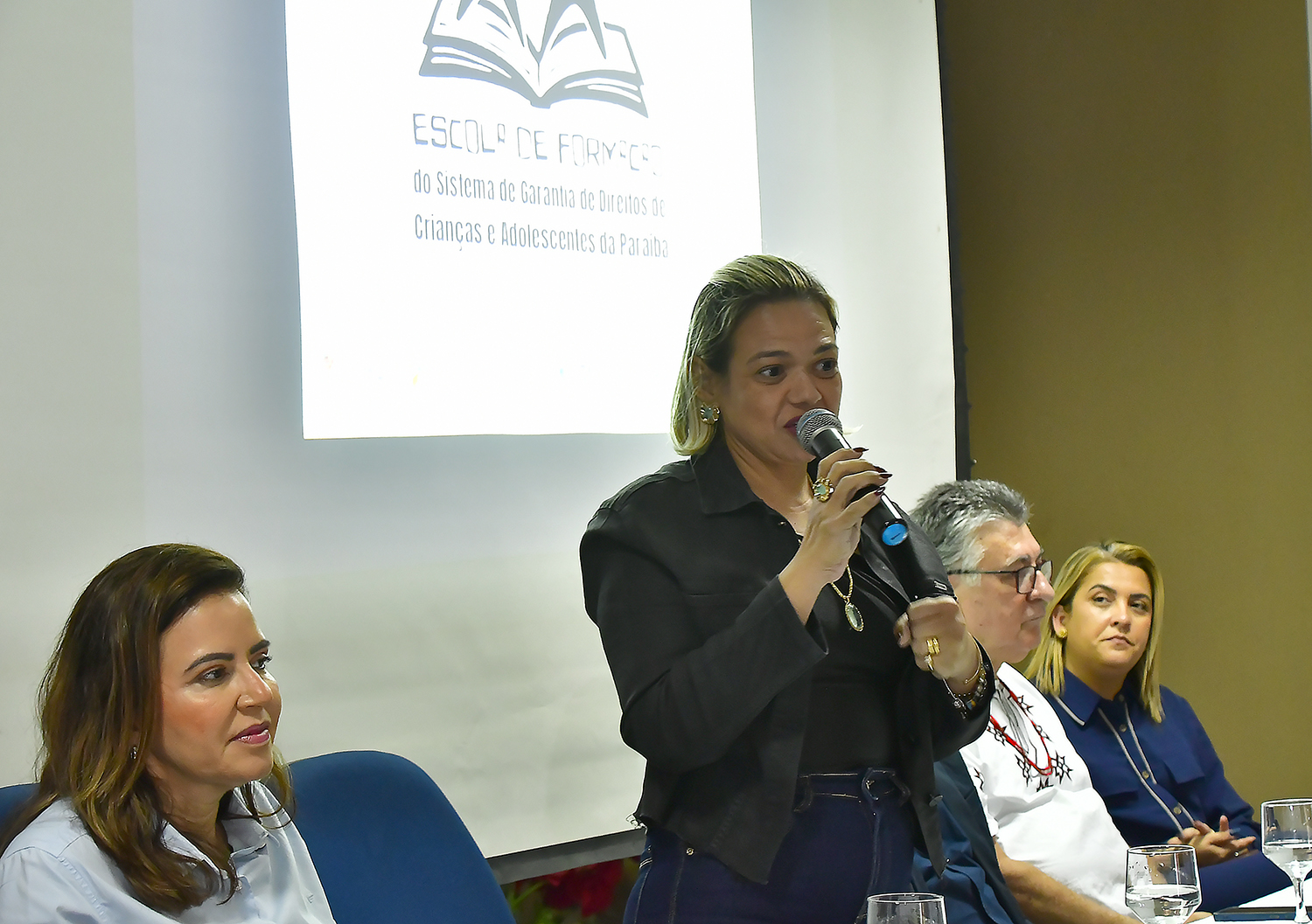 09-07-25 Lançamento da Escola de Conselhos na Paraiba - Alberto machado (83).JPG