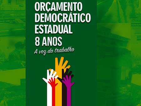 Capa_Livro-OD-2018.jpg Capa_Livro-OD-2018.jpg