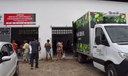 28-09-21    PAA-Programa de Aquisição de Alimento em Alhandra (18).JPG