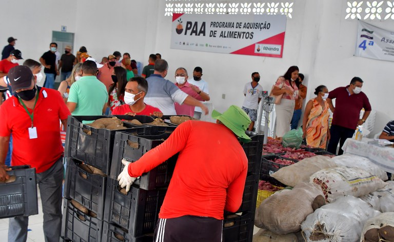 28-09-21    PAA-Programa de Aquisição de Alimento em Alhandra (23).JPG