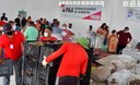 28-09-21    PAA-Programa de Aquisição de Alimento em Alhandra (23).JPG