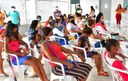 28-09-21    PAA-Programa de Aquisição de Alimento em Alhandra (6).JPG