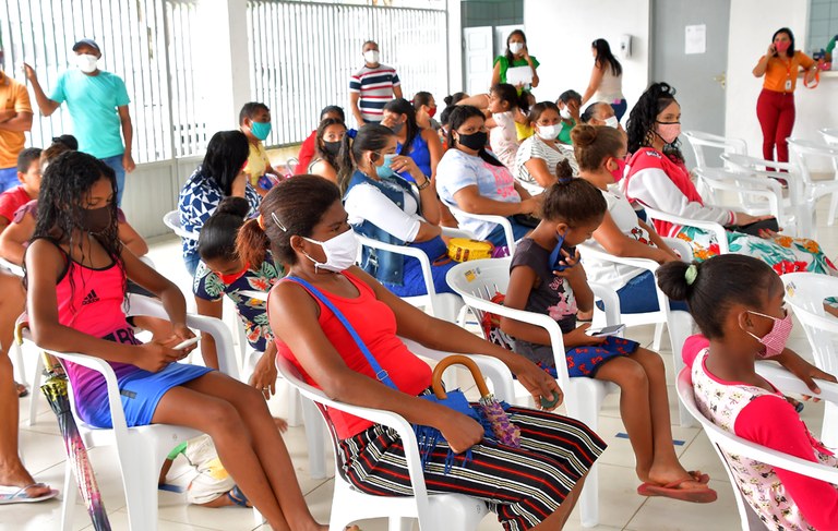 28-09-21    PAA-Programa de Aquisição de Alimento em Alhandra (6).JPG