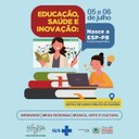 Arte Divulgação ESP.jpeg