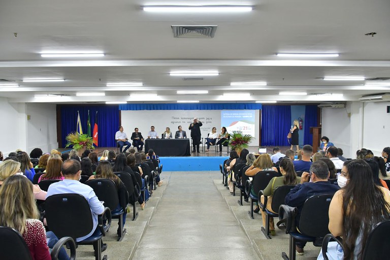 21-07-22 Lançamento SISMSE-PB Foto-Alberto Machado  (13).JPG