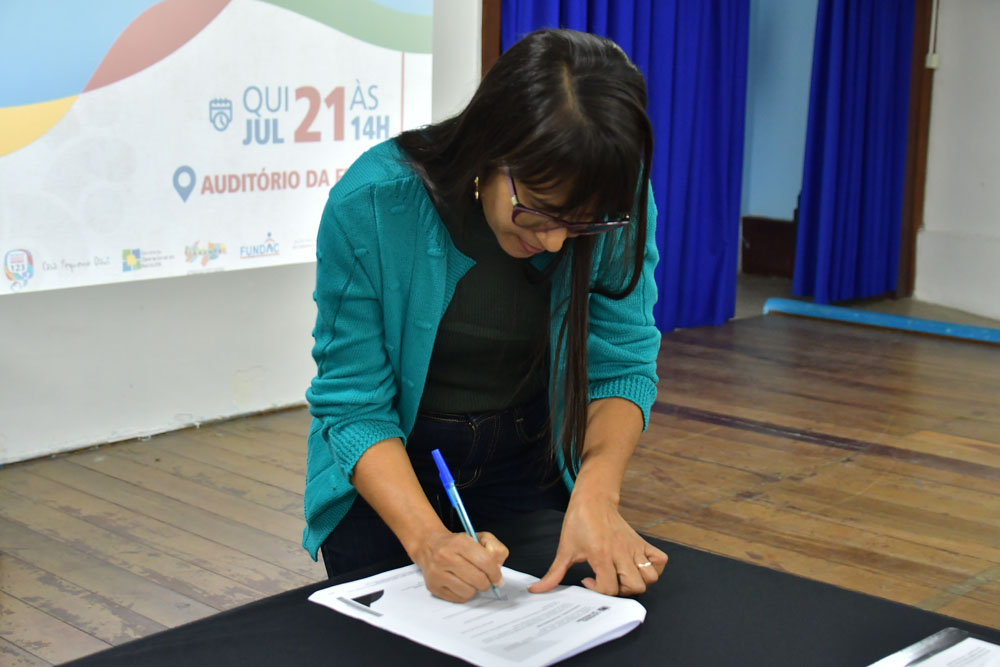 21-07-22 Lançamento SISMSE-PB Foto-Alberto Machado  (24).JPG