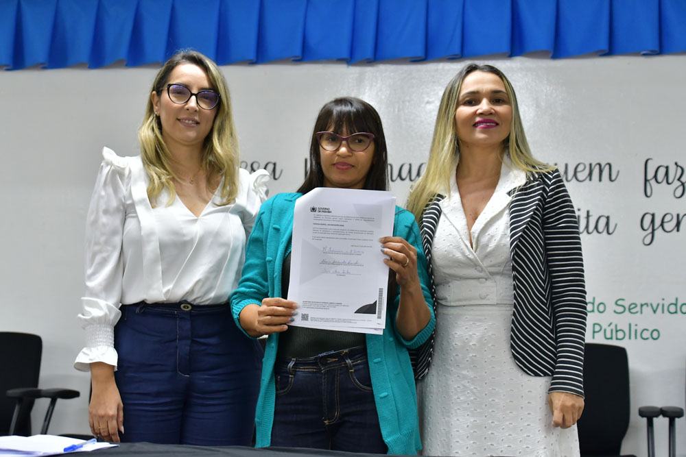 21-07-22 Lançamento SISMSE-PB Foto-Alberto Machado  (26).JPG