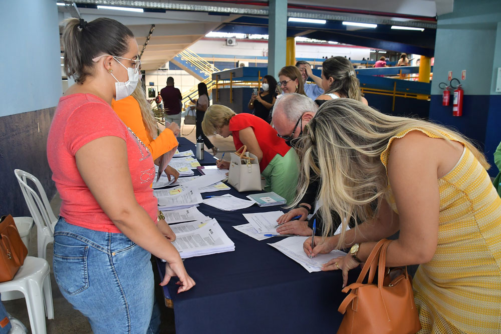 21-07-22 Lançamento SISMSE-PB Foto-Alberto Machado  (28).JPG