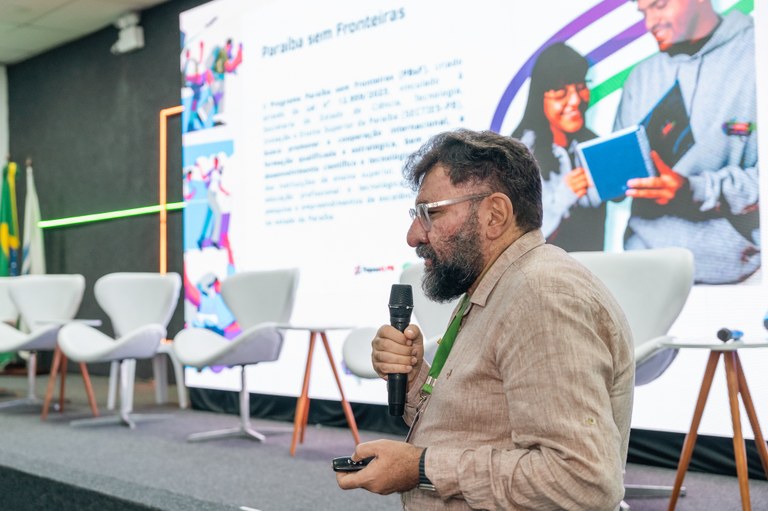 13.08.2025 - II Fórum Paraíba sem Fronteiras - Mateus de Medeiros-122.jpg