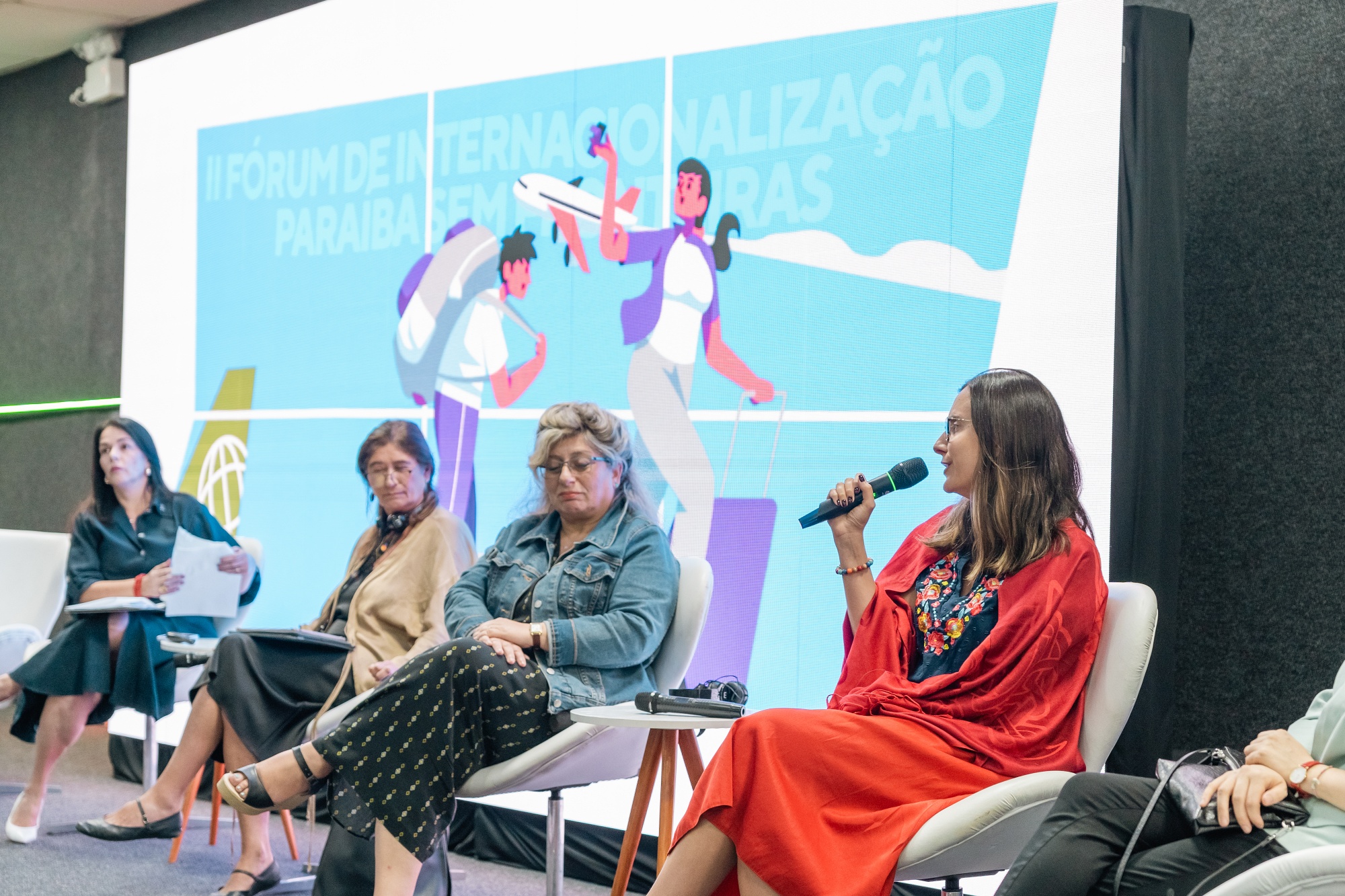 13.08.2025 - II Fórum Paraíba sem Fronteiras - Mateus de Medeiros-141.jpg