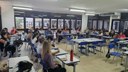 Trilha-de-aprendizagem-1.jpg