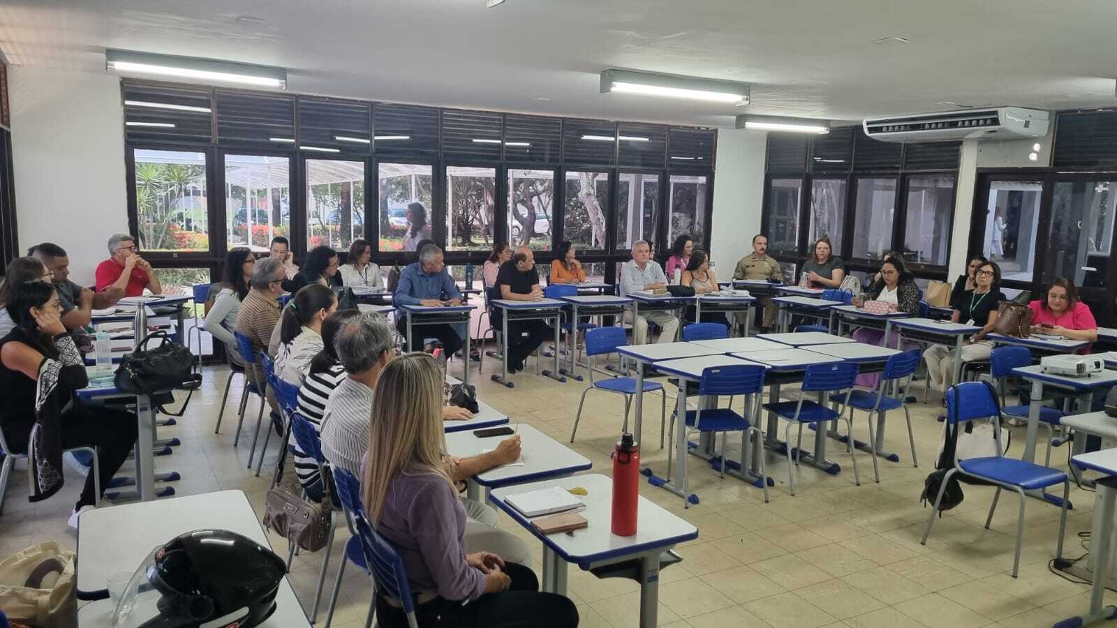 Trilha-de-aprendizagem-1.jpg