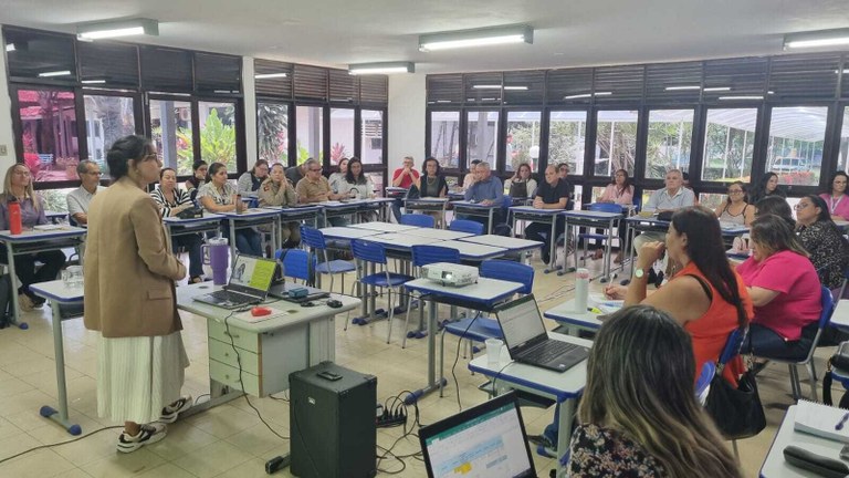 Trilha-de-aprendizagem.jpg