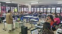 Trilha-de-aprendizagem.jpg