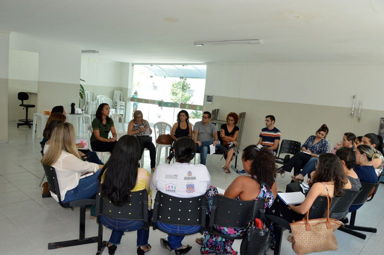 18-03-19 Reunião Técnica com representantes SEDH e do municipio de Sousa Foto- Alberto Machado  (1).JPG