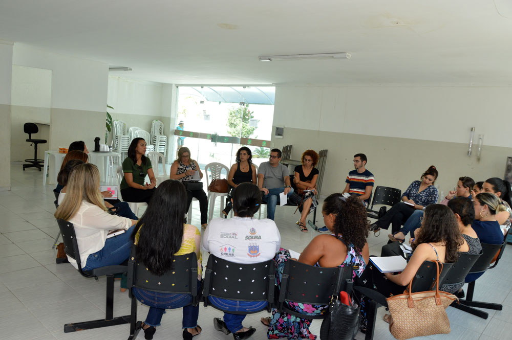 18-03-19 Reunião Técnica com representantes SEDH e do municipio de Sousa Foto- Alberto Machado  (1).JPG