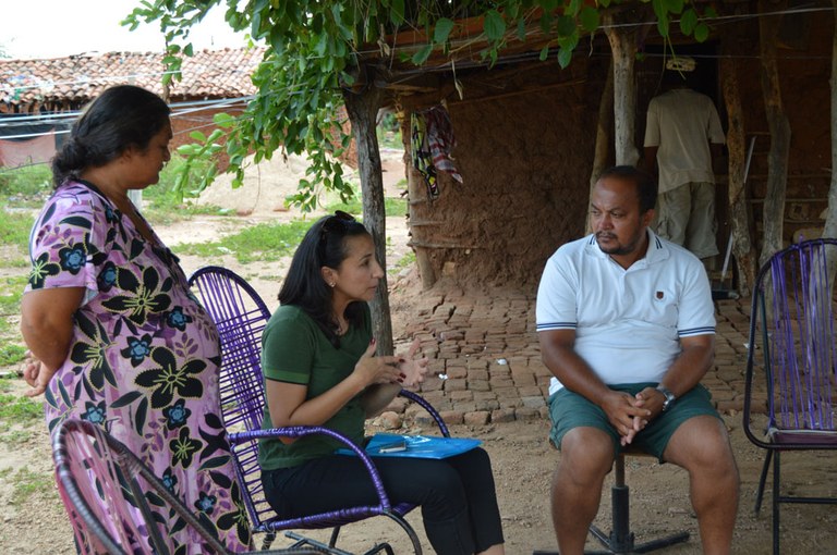 18-03-19 visita a comunidade cigana foto-Alberto Machado  (6).JPG