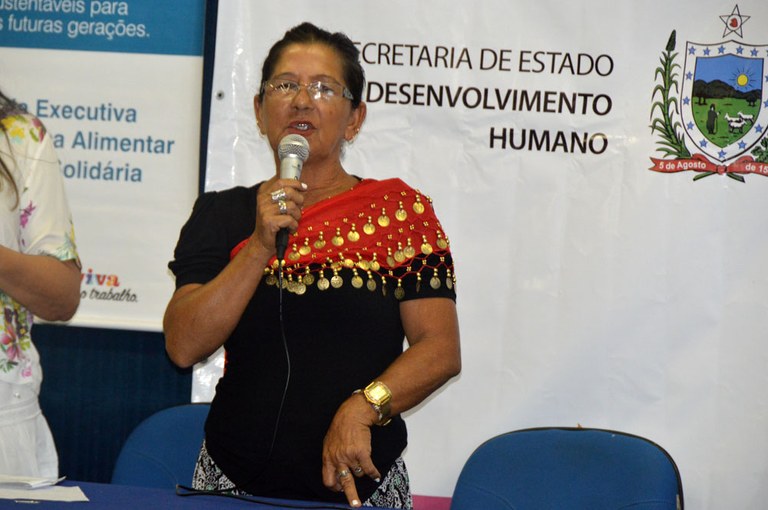 19-03-19 AÇÕES DA SEDH na Cidade de Sousa Foto-Alberto Machado  (43).JPG