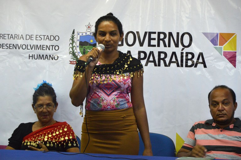 19-03-19 AÇÕES DA SEDH na Cidade de Sousa Foto-Alberto Machado  (45).JPG