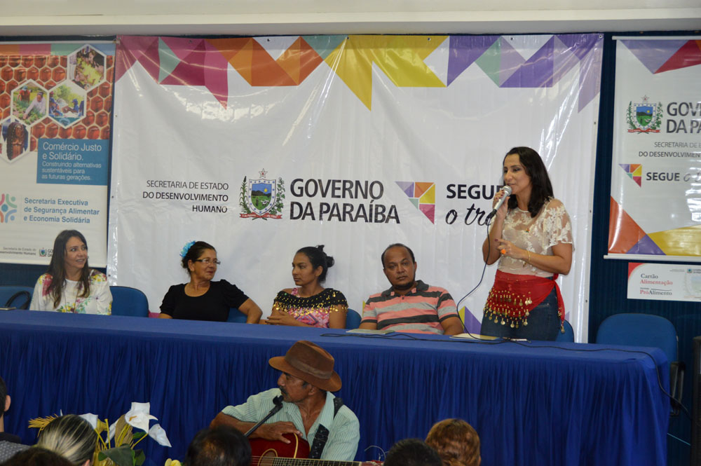 19-03-19 AÇÕES DA SEDH na Cidade de Sousa Foto-Alberto Machado  (49).JPG