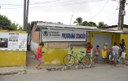 SEDH programa cidadadao e SINE PB_foto luciana bessa (1).JPG