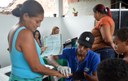 SEDH programa cidadadao e SINE PB_foto luciana bessa (12).JPG