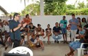 SEDH programa cidadadao e SINE PB_foto luciana bessa (2).JPG