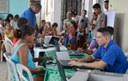 SEDH programa cidadadao e SINE PB_foto luciana bessa (5).JPG