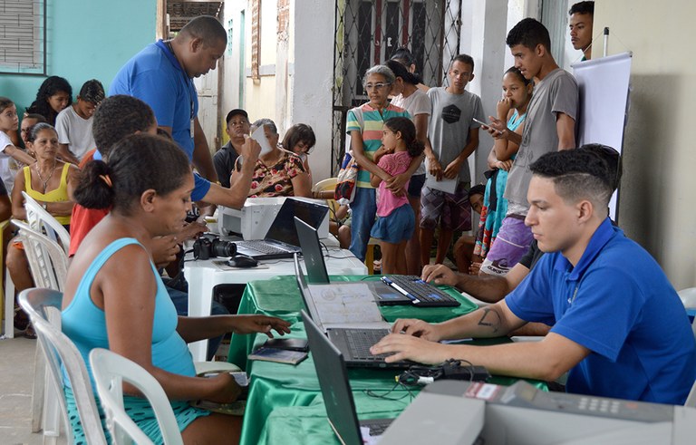 SEDH programa cidadadao e SINE PB_foto luciana bessa (5).JPG