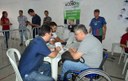sedh aniversario 36 anos de Mangabeira fotos Luciana Bessa (3).JPG