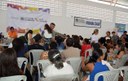 sedh aniversario 36 anos de Mangabeira fotos Luciana Bessa (8).JPG