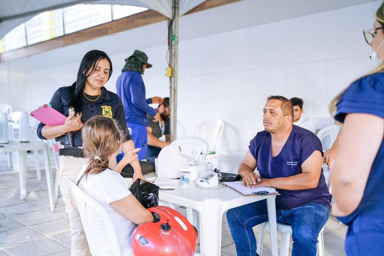 WhatsApp Image 2025-11-11 at 17.39.46-2.jpeg