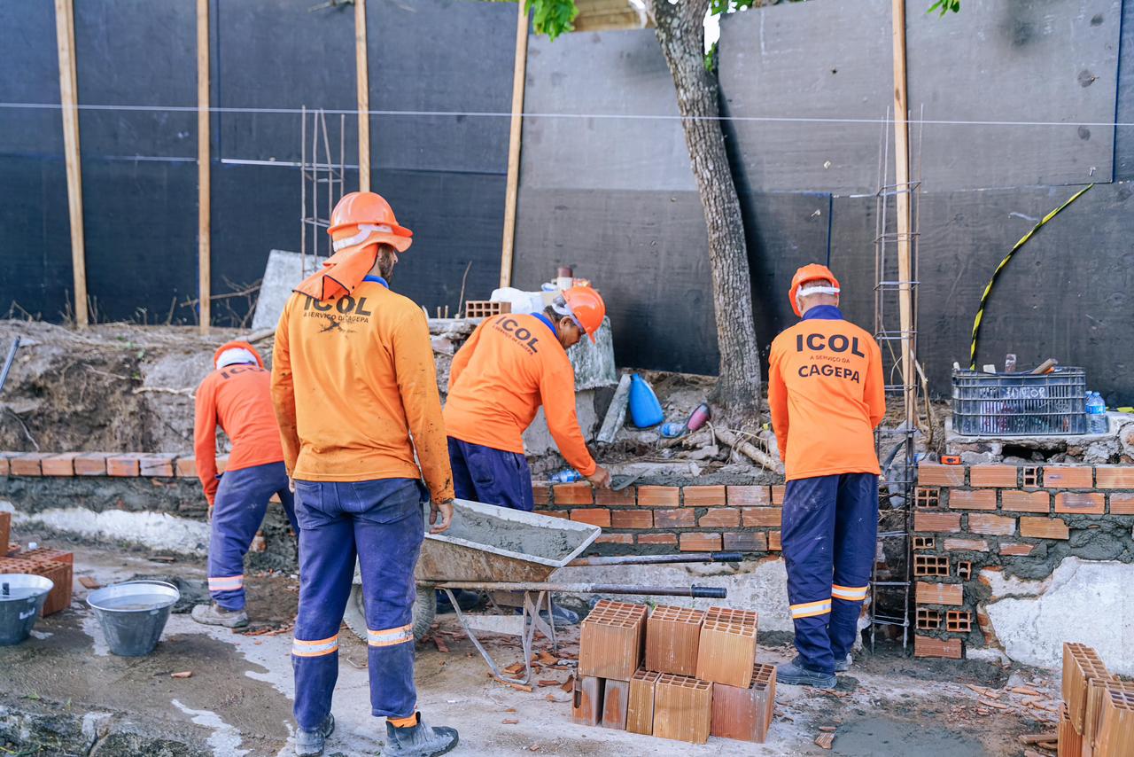 WhatsApp Image 2025-11-11 at 17.39.46-3.jpeg