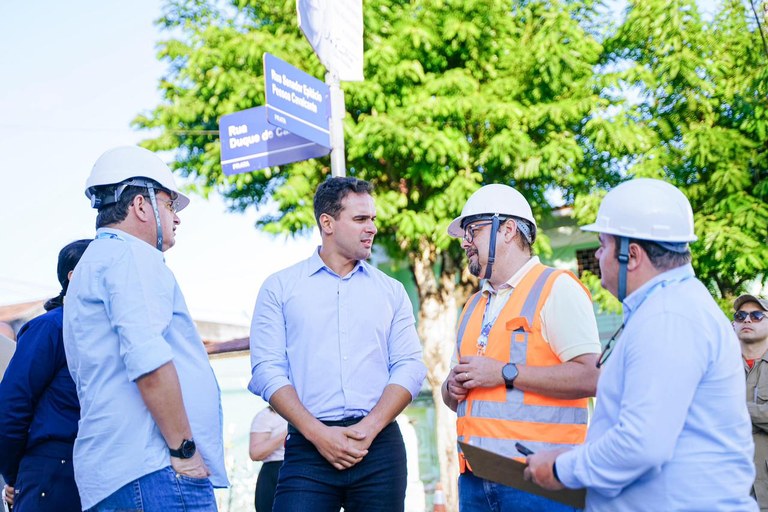 WhatsApp Image 2025-11-11 at 17.39.46.jpeg