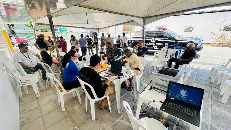 WhatsApp Image 2025-11-11 at 17.39.47-2.jpeg