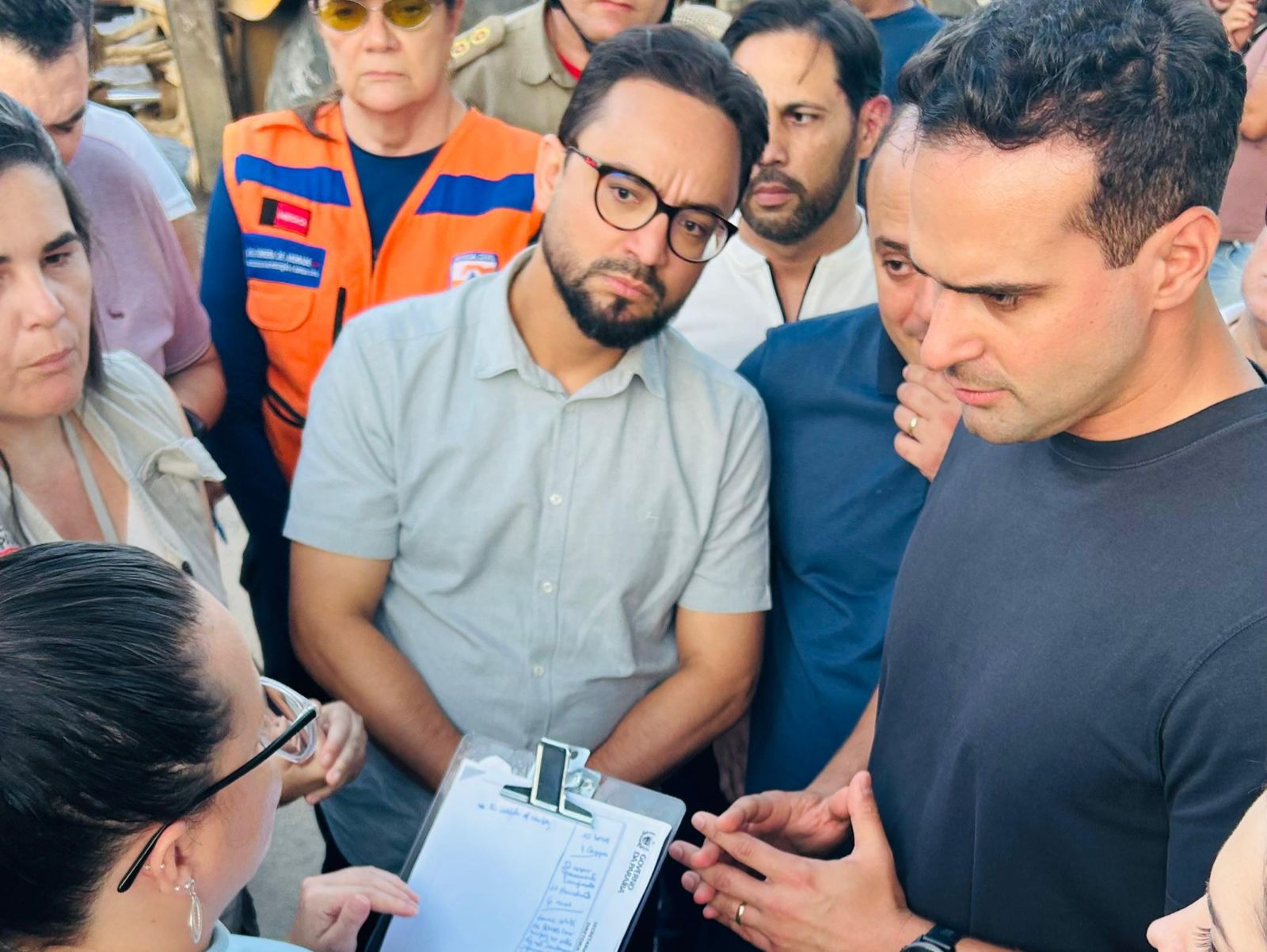 WhatsApp Image 2025-11-11 at 17.39.47.jpeg