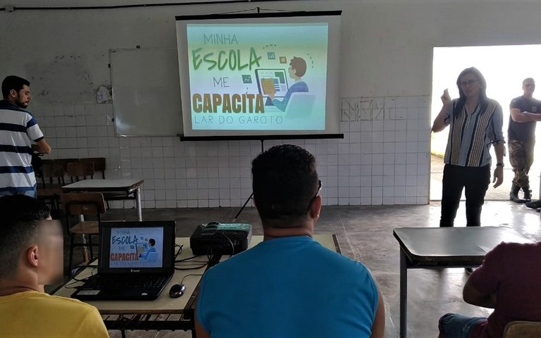 fundac socioeducandos tem cursos EAD a disposicao 1.jpg fundac socioeducandos tem cursos EAD a disposicao 1.jpg