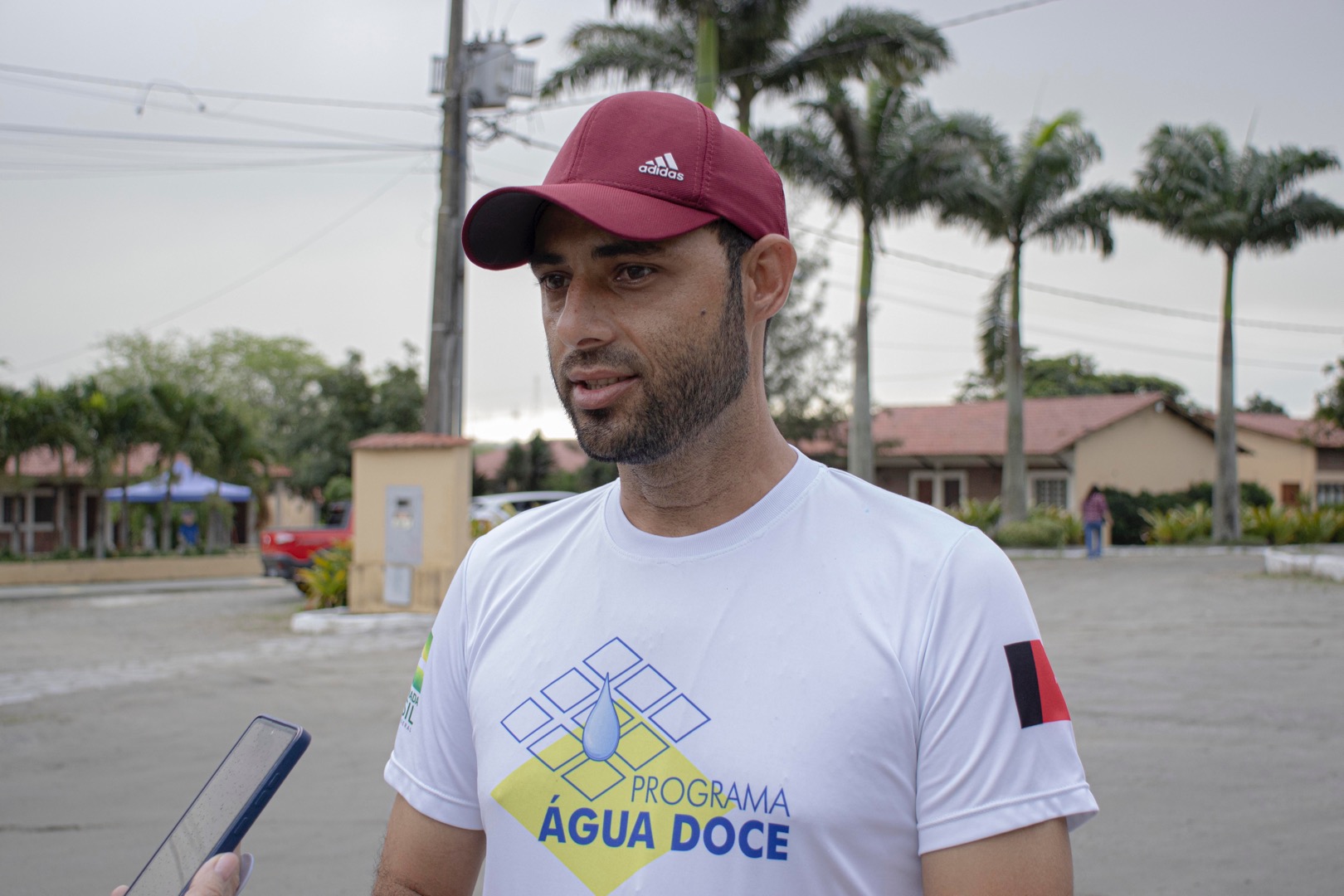 foto - Clovis Porciuncula (Everaldo Maciel).jpg