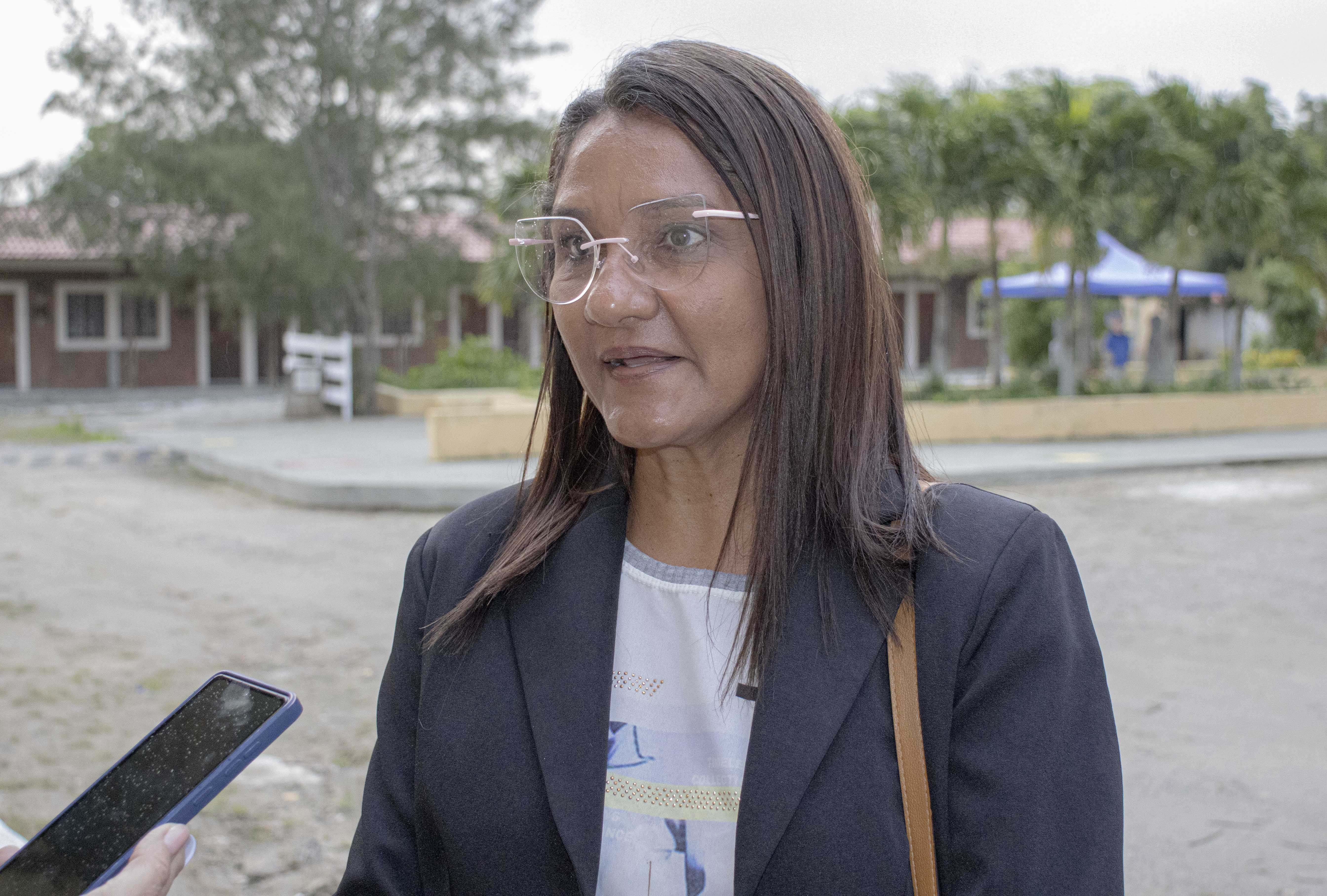 foto - Clovis Porciuncula (Maria da Conceição Silva).jpg